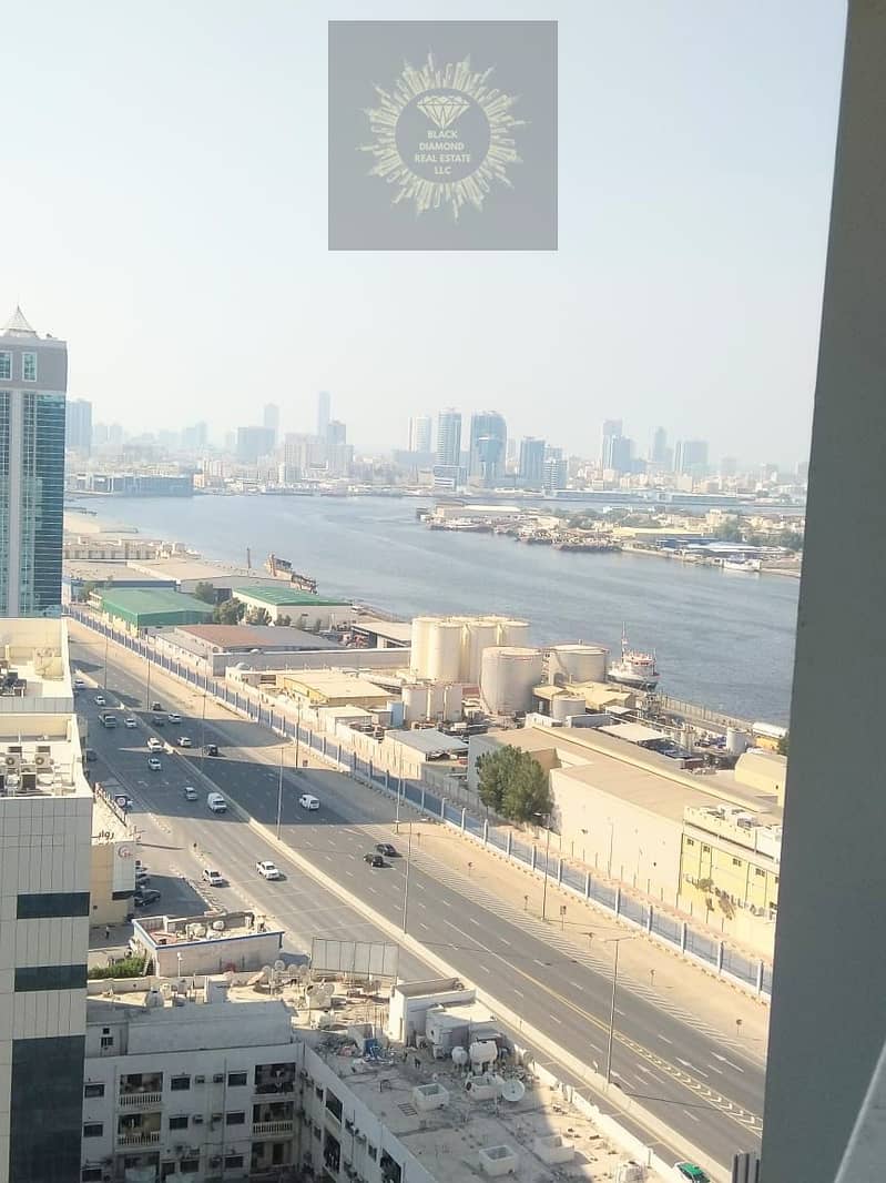 4 WhatsApp Image 2025-04-23 at 11.09. 56 AM (2). jpeg