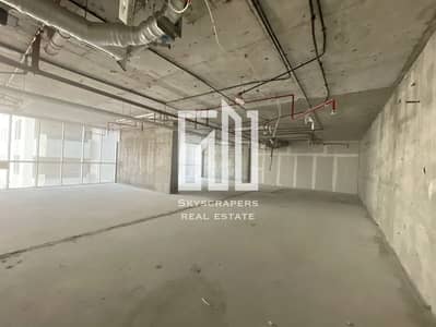 Офис в аренду в Аль Халидия, Абу-Даби - WhatsApp Image 2025-06-16 at 10.52. 04 AM. jpeg