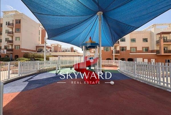 14 Screenshot_22-5-2025_152925_www. propertyfinder. ae (1). jpeg