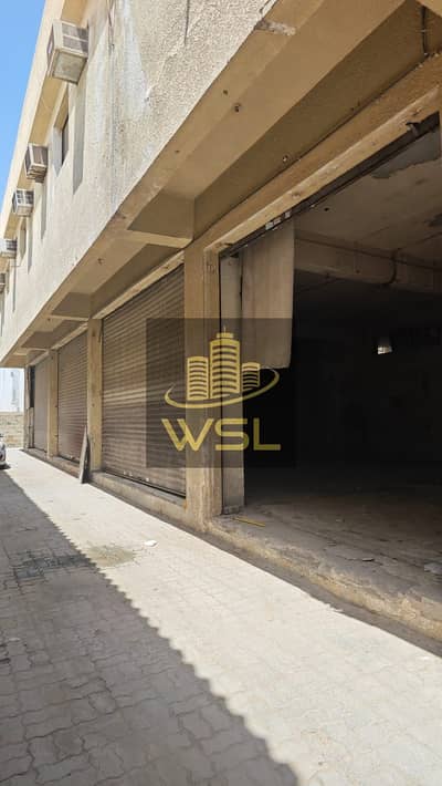 Shop for Rent in Industrial Area, Sharjah - WhatsApp Image 2025-06-10 at 11.54. 22 PM. jpeg