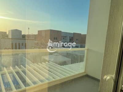 4 Cпальни Вилла Продажа в Аль Самха, Абу-Даби - IMG-20250502-WA0082. jpg