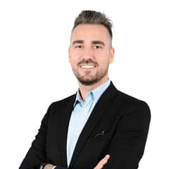 Ioan Stefan Stoian