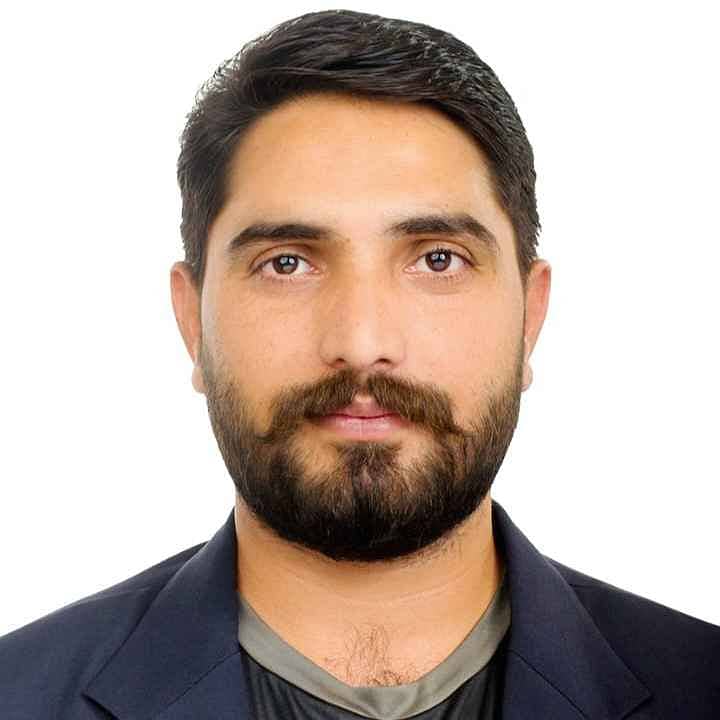 Sikandar Hayat