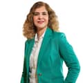 Inas Iskander