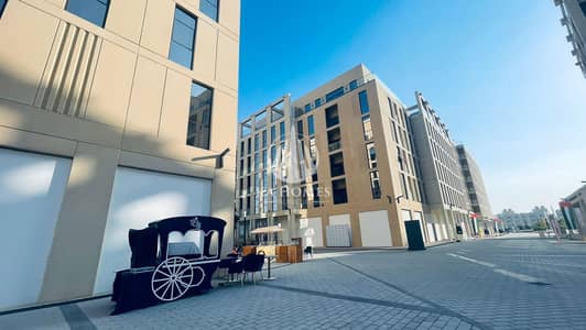 1 Bedroom Apartment for Sale in Muwaileh, Sharjah - WhatsApp Image 2022-01-02 at 11.32. 26 AM. jpeg