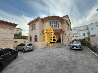 11 Bedroom Villa for Sale in Shakhbout City, Abu Dhabi - WhatsApp Image 2025-06-14 at 4.37. 48 PM. jpeg