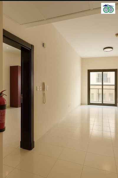 1 Bedroom Apartment for Rent in Jumeirah Village Triangle (JVT), Dubai - WhatsApp Image 2025-06-16 at 10.23. 30 AM. jpeg