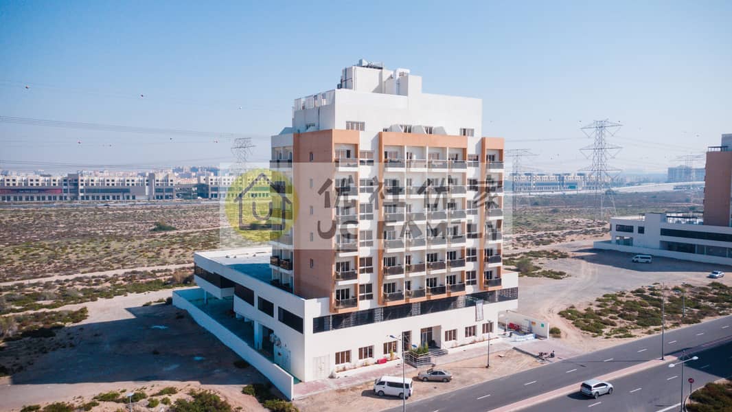 Building-5. jpg