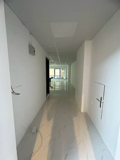 Office for Rent in Al Majaz, Sharjah - WhatsApp Image 2025-06-16 at 9.51. 51 AM. jpeg