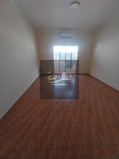 Студия в аренду в Аль Рауда, Аджман - WhatsApp Image 2025-06-13 at 4.47. 28 PM. jpeg