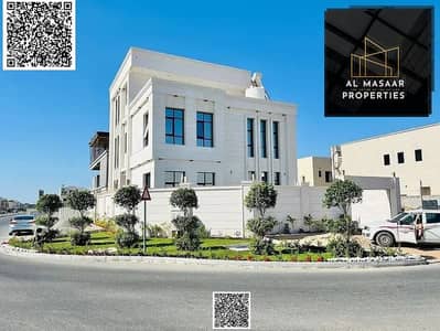 5 Bedroom Villa for Sale in Al Alia, Ajman - 779445139-800x600. jpeg