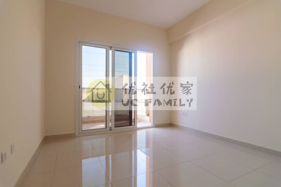 5 1BHK-5 - Copy. jpg