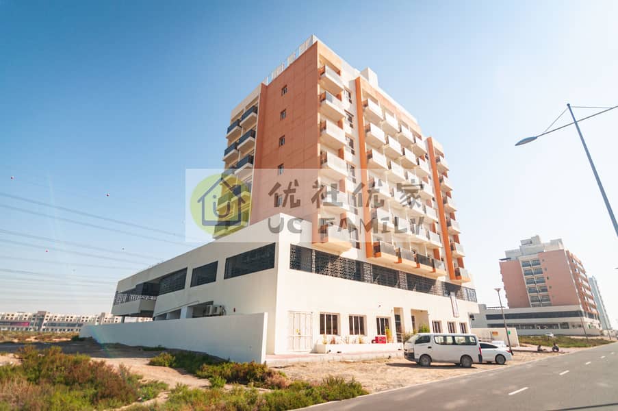 8 Building-3. jpg