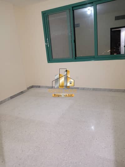 2 Bedroom Flat for Rent in Al Najda Street, Abu Dhabi - IMG-20250616-WA0016. jpg