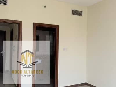 فلیٹ 1 غرفة نوم للايجار في القاسمية، الشارقة - 0e56b46b-8000-4c73-b95b-9dc184930db2. jpg