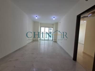 شقة 1 غرفة نوم للبيع في جزيرة الريم، أبوظبي - WhatsApp Image 2025-06-16 at 10.41. 36_42da70a4. jpg