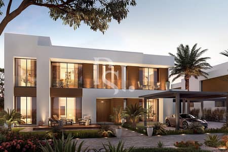 萨迪亚特岛， 阿布扎比 4 卧室别墅待售 - The-Dunes-Saadiyat-Reserve-Abu-Dhabi-UAE (65). jpg