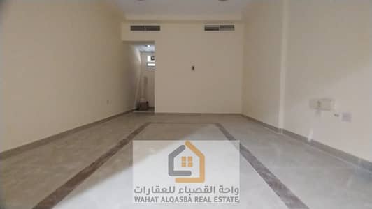 Studio for Sale in Al Nahda (Sharjah), Sharjah - WhatsApp Image 2025-05-23 at 9.26. 09 AM (1). jpeg