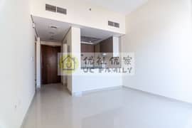 WELL MAINTAINED - DEWA ONLY - READY 2 MOVE IN