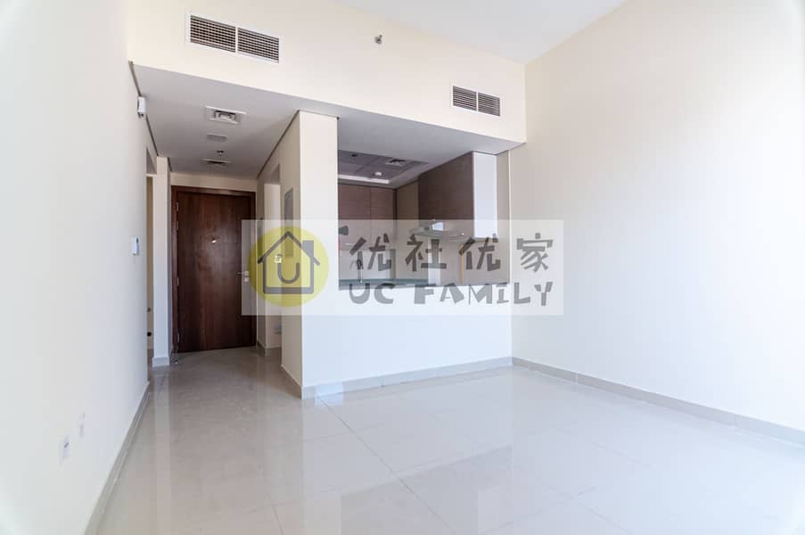 1BHK(1). jpg 1BHK(1). jpg