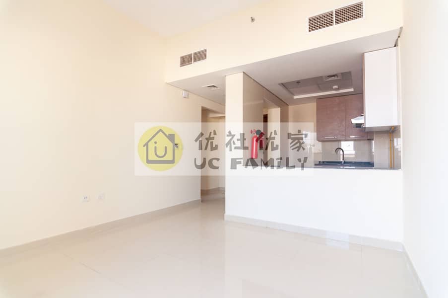 2 1BHK-2. jpg