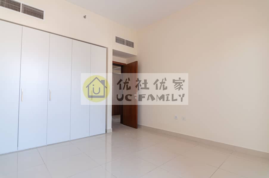 3 1BHK-3 - Copy. jpg
