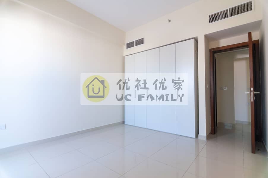 5 1BHK-4. jpg