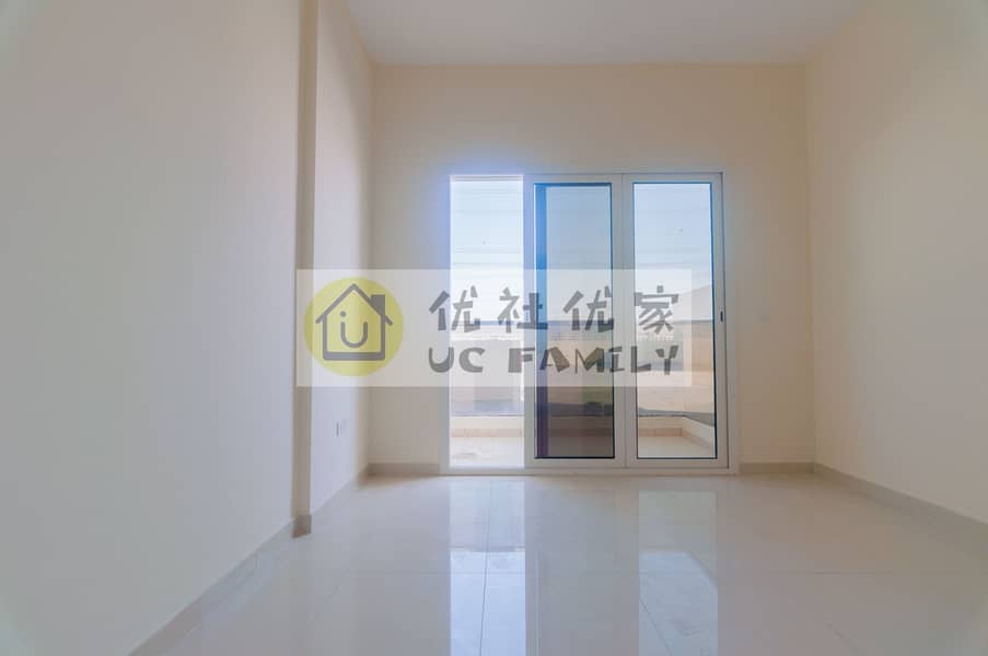 6 1BHK-7. jpg
