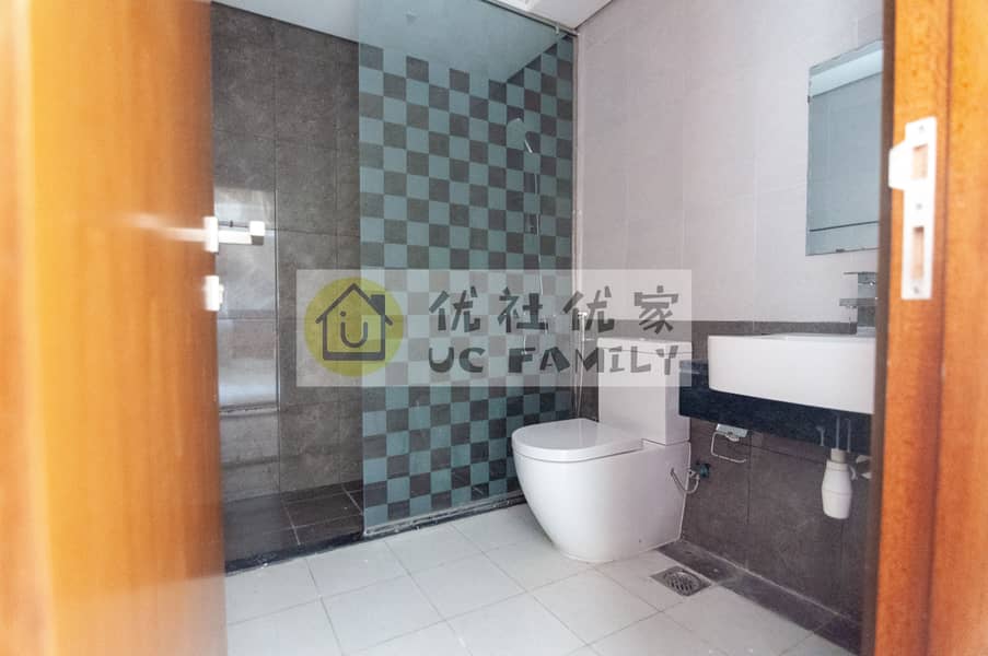 7 1BHK-6 - Copy. jpg
