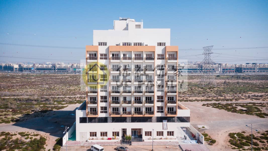 8 Building-4. jpg