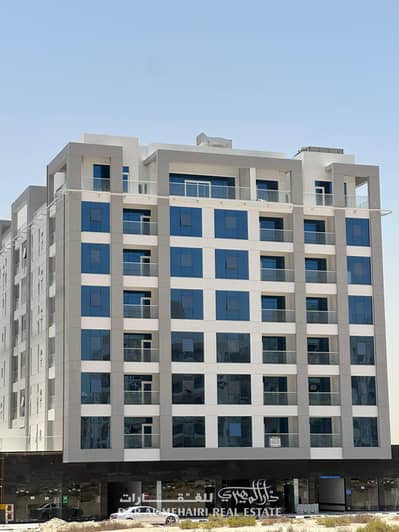2 Bedroom Apartment for Rent in Al Warqaa, Dubai - WhatsApp Image 2025-05-26 at 3.48. 46 PM (1). jpeg