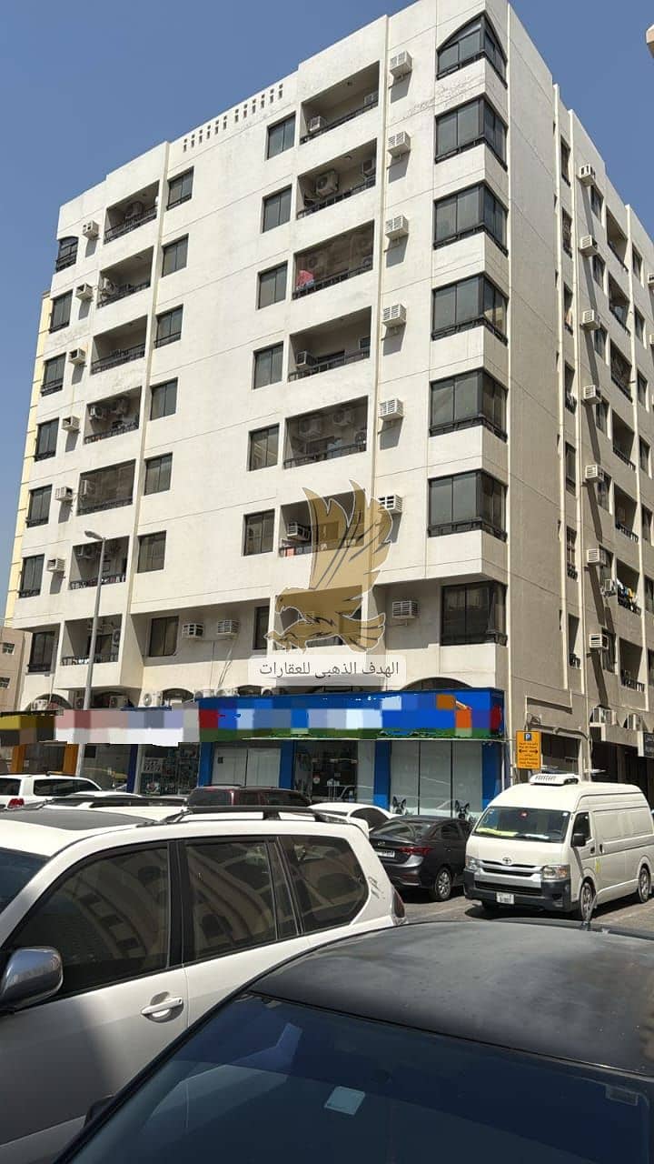 ابو شغارة . jpg