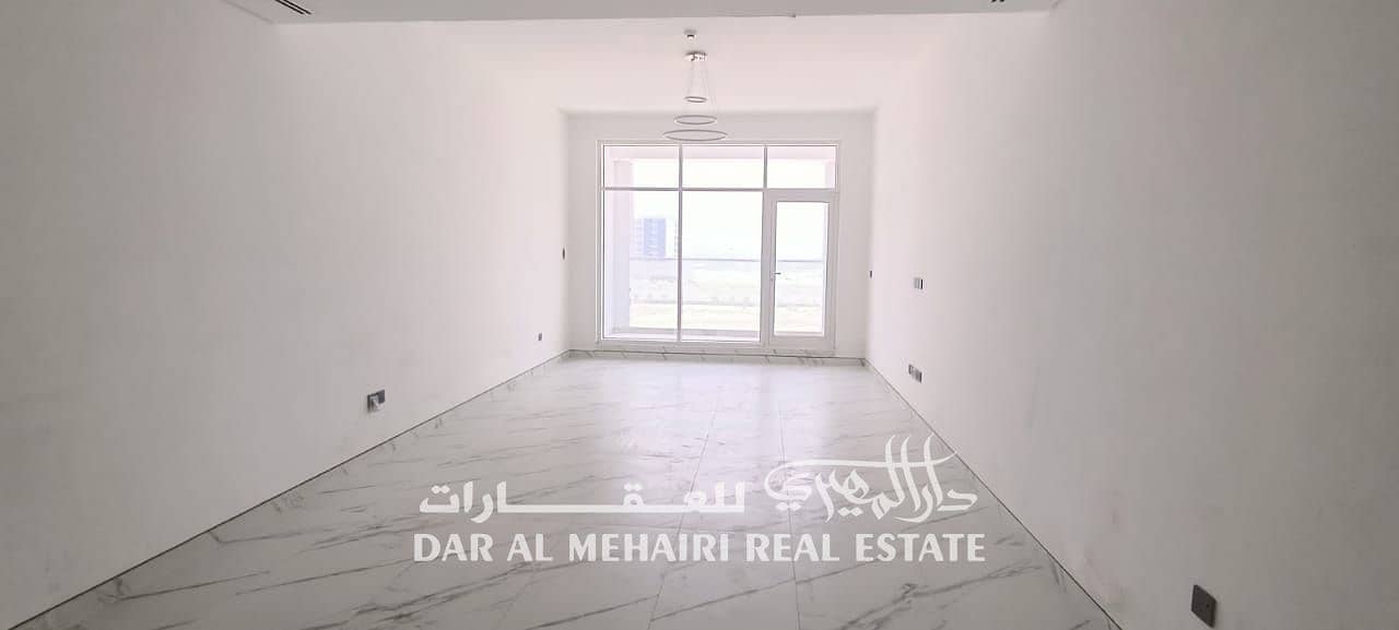2 WhatsApp Image 2025-05-20 at 5.32. 10 PM. jpeg