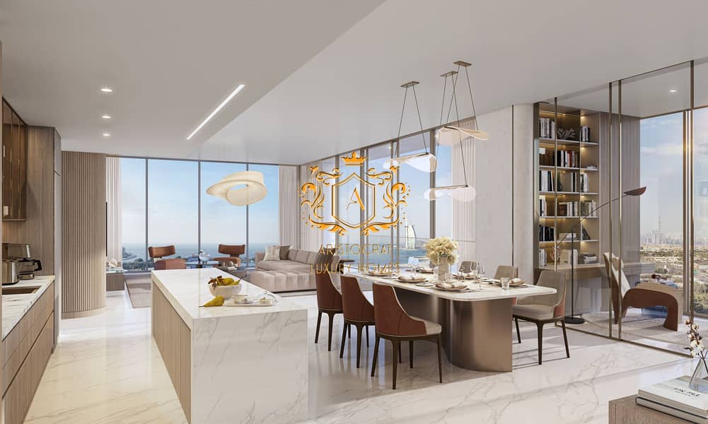 5 Central Tower - Living Room_REV01. jpg