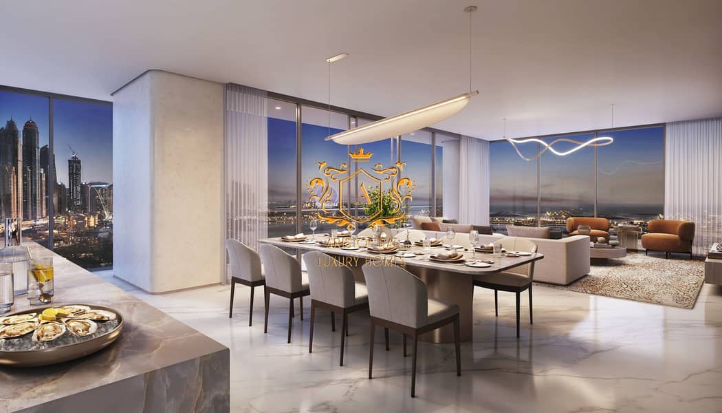 19 central tower-3BR corner-Dubai Eye view. jpg
