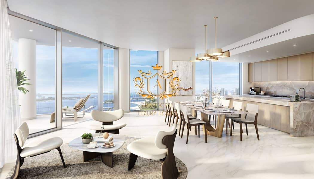 21 Nakheel BTR- Kitchen View. jpg