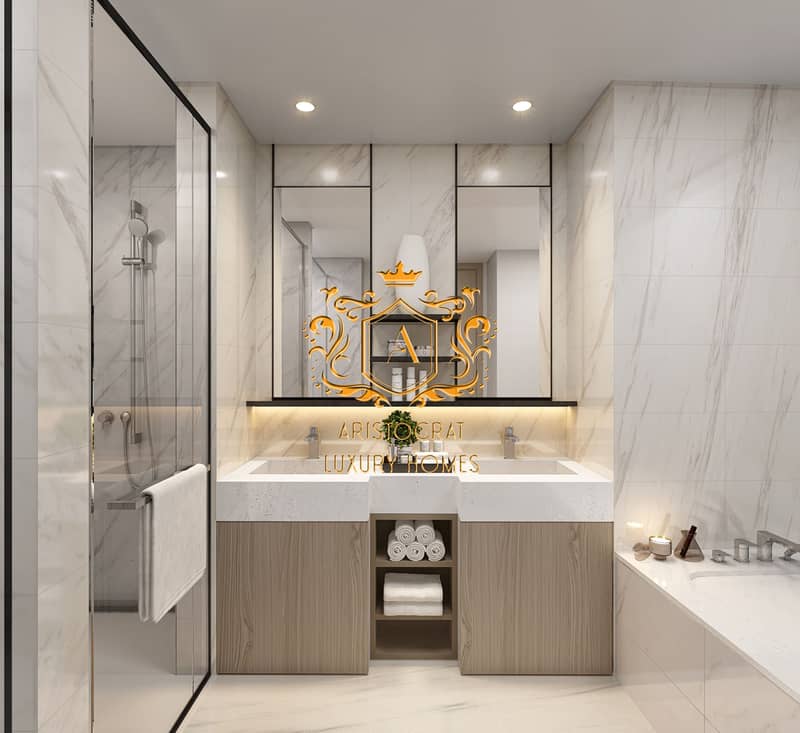 25 Nakheel BTR- Typical Bathroom. jpg