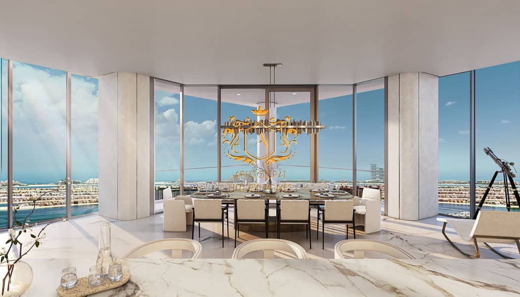 26 Nakheel_Penthouse_Counter Dining_Update. jpg