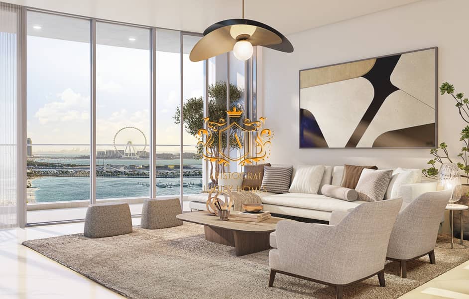 27 Nakheel_Tubular_Apartment View 1. jpg