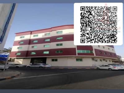 1 Спальня Апартаменты в аренду в Аль Нуаимия, Аджман - WhatsApp Image 2025-01-16 at 14.54. 12_4dd39cd0. jpg