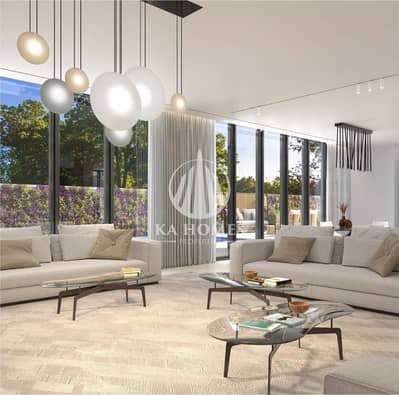 2 Bedroom Villa for Sale in Barashi, Sharjah - IMG-20230419-WA0036. jpg