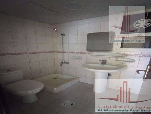 7 WhatsApp Image 2021-12-02 at 4.59. 53 PM. jpeg