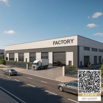 阿尔萨斯工业区， 夏尔迦 工业用地待售 - ChatGPT Image Jun 16, 2025, 10_59_02 AM. png