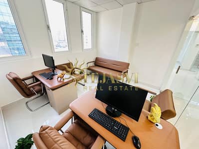 Office for Rent in Deira, Dubai - 0e13a348-c200-481d-8a11-563d0726876f. jpg
