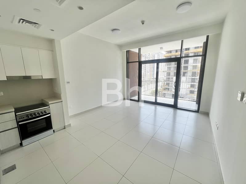 位于迪拜山庄,园博园,Park Point Building A 1 卧室的公寓 99000 AED - 11929034 位于迪拜山庄,园博园,Park Point Building A 1 卧室的公寓 99000 AED - 11929034