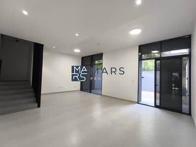 4 Cпальни Таунхаус в аренду в Тилал Сити, Шарджа - IMG-20250616-WA0031. jpg
