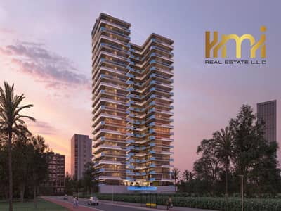 1 Bedroom Flat for Sale in Dubai Land Residence Complex, Dubai - Screenshot 2025-06-14 171353. png