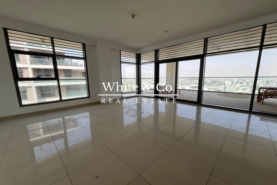 位于迪拜山庄,公园山庄,桑葚1号塔楼 2 卧室的公寓 230000 AED - 11929091 位于迪拜山庄,公园山庄,桑葚1号塔楼 2 卧室的公寓 230000 AED - 11929091