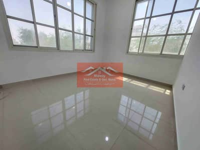 1 Bedroom Flat for Rent in Mohammed Bin Zayed City, Abu Dhabi - 1000453741. jpg