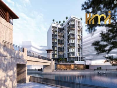 1 Bedroom Apartment for Sale in Culture Village (Jaddaf Waterfront), Dubai - Screenshot 2025-06-16 105448. png
